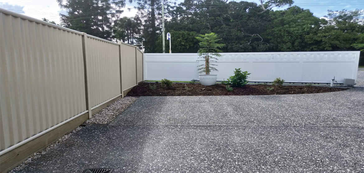 image-before
