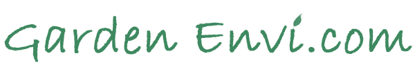 Garden Envi - DIY Pergola Kits, Pergolas, Gazebos and Pool Cabanas
