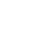 Garden Envi FAQ