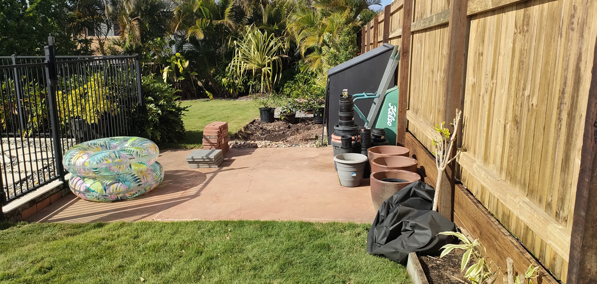 image-before