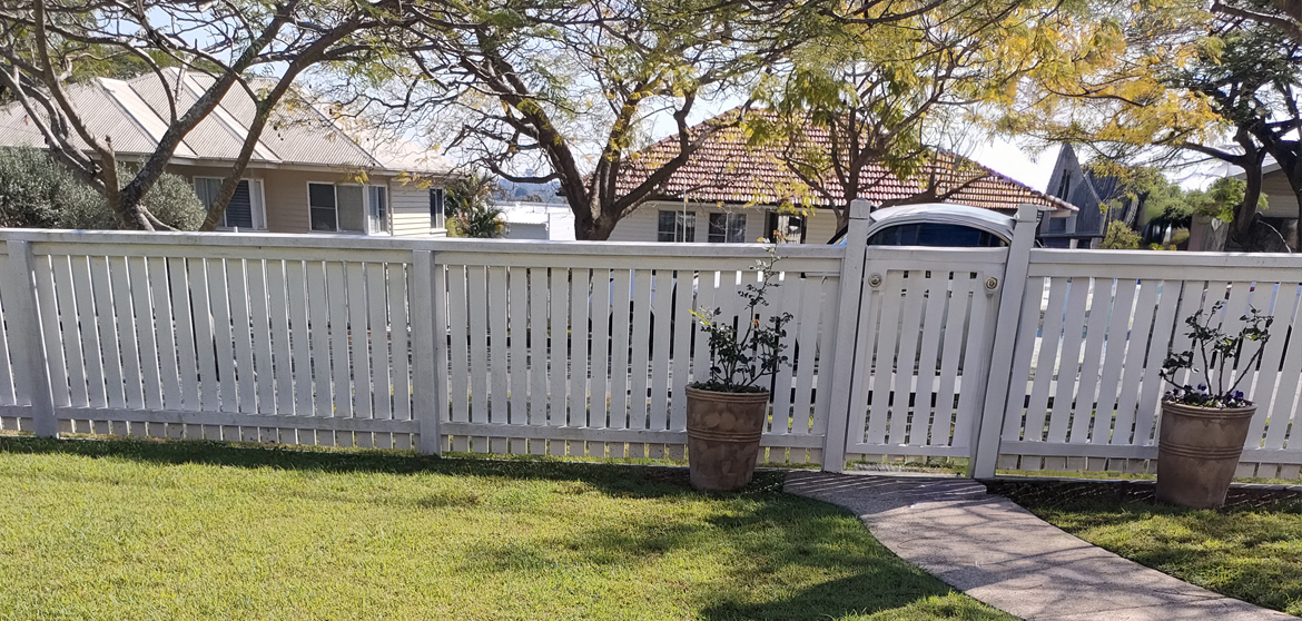 image-before