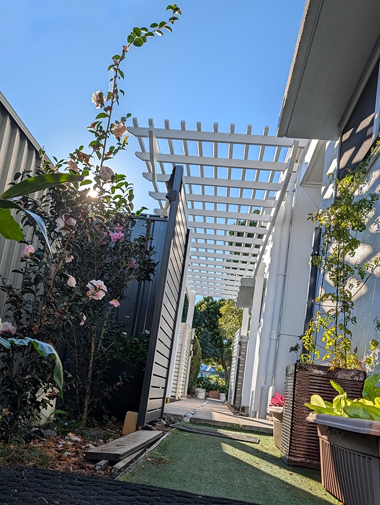 Pathway